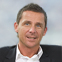 Ing. Helmut Weissenstein