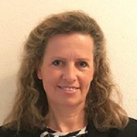 Mag. Barbara Aschauer