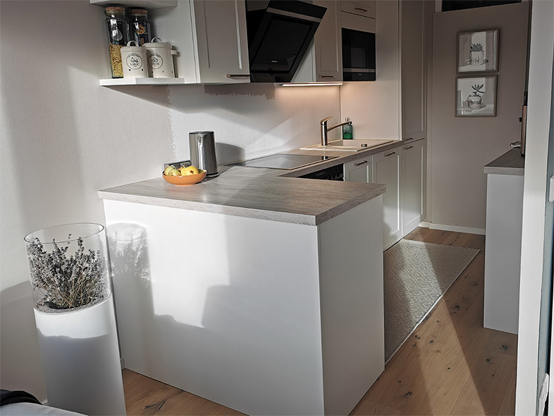 Renovierung Wohnung Moedling 20