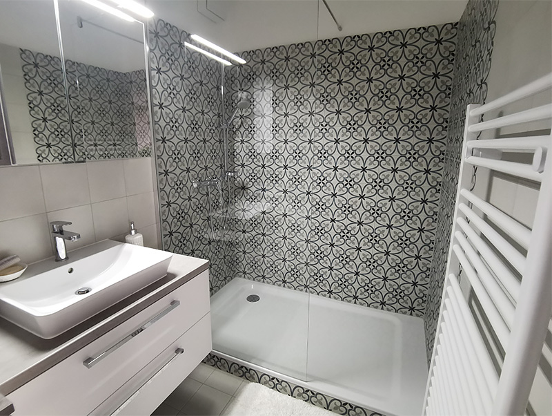 Renovierung Wohnung Moedling 23