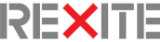 Logo REXITE