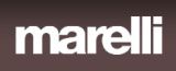 Logo Marelli