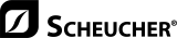 Scheucher Parkett Logo