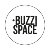 Buzzi Space