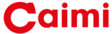 Caimi logo