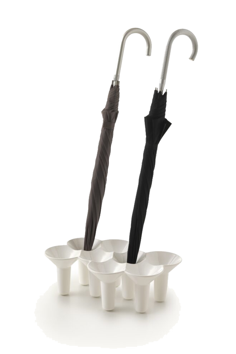 Ca-Kabo